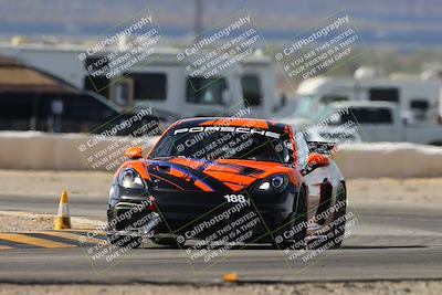 media/Oct-27-2024-PCA San Diego (Sun) [[14679ae0d3]]/2-Red Group/Session 3 (Turn 2)/